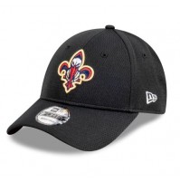 New Era New Orleans 9Forty Cap